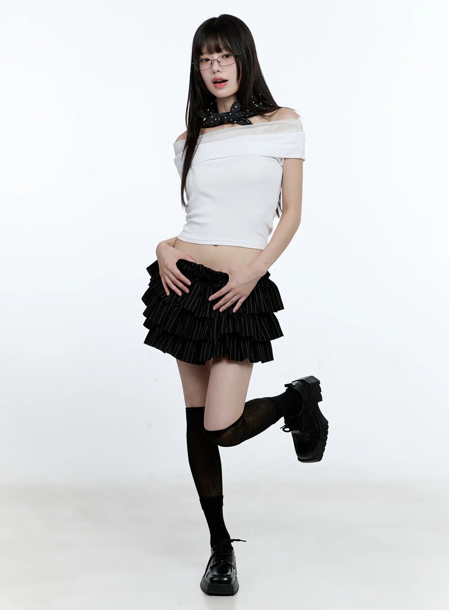 off-shoulder-ribbed-knit-top-cg507