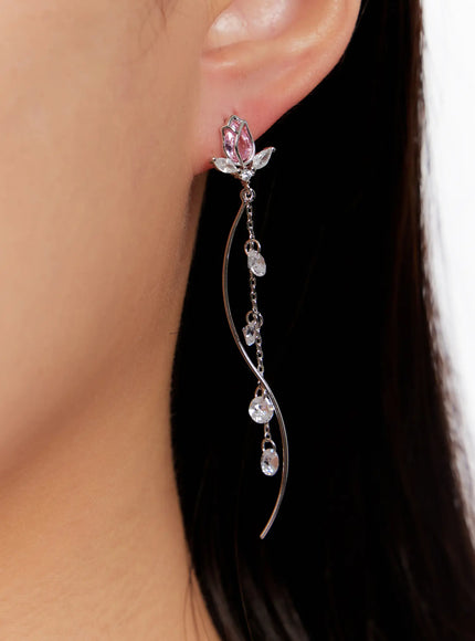tulip-drop-earrings-io527