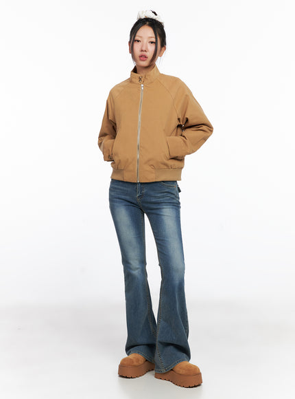 cotton-raglan-sleeve-jacket-co514