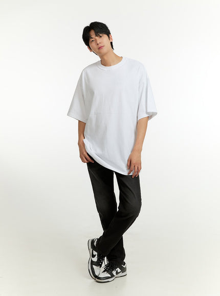 mens-oversized-basic-t-shirt-il412