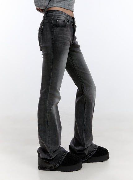 gianna-faded-flared-jeans-co422