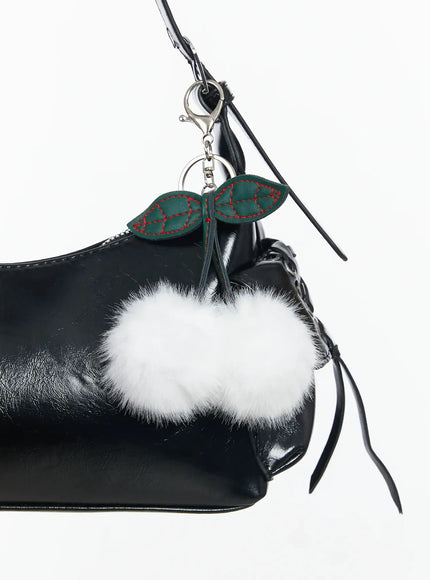 fluffy-cherry-charm-cm519