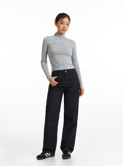 essential-elevated-turtleneck-co318