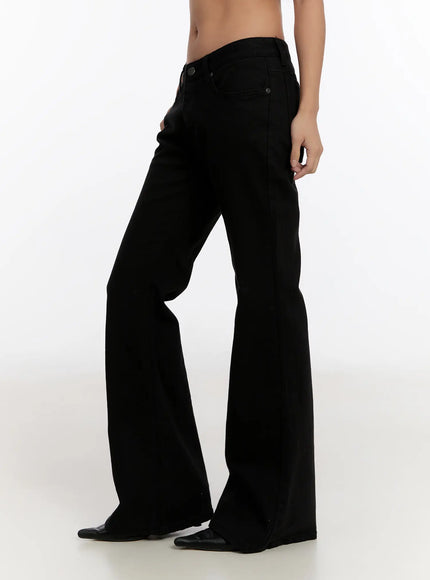 classic-bootcut-cotton-pants-cn527