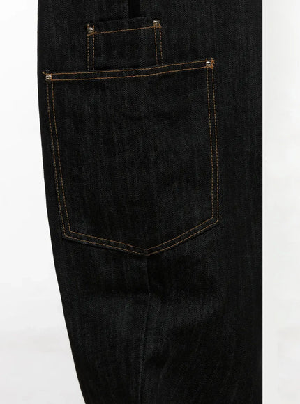 dahee-wide-leg-cargo-jeans-ig508