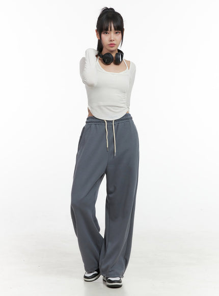 comfy-banded-wide-leg-sweatpants-os409