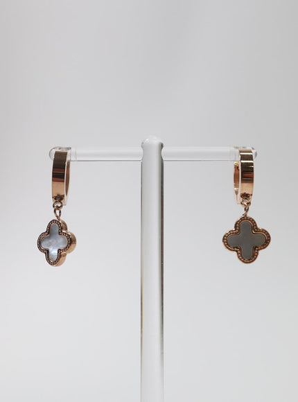 anaya-earrings-il405