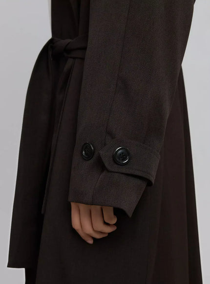 belted-trench-coat-id516