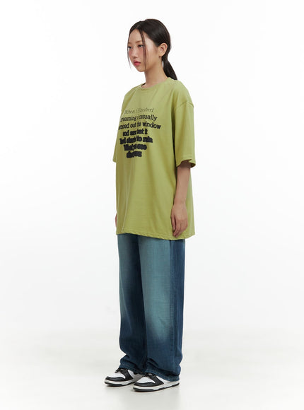 graphic-round-neck-oversized-t-shirt-cu420