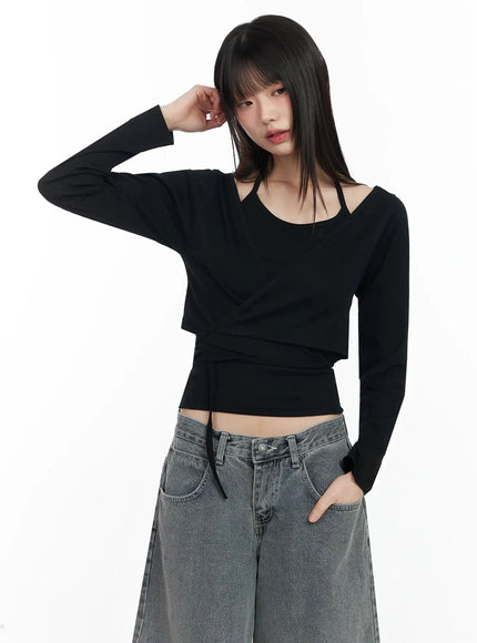 tank-and-wrap-cardigan-set-im530