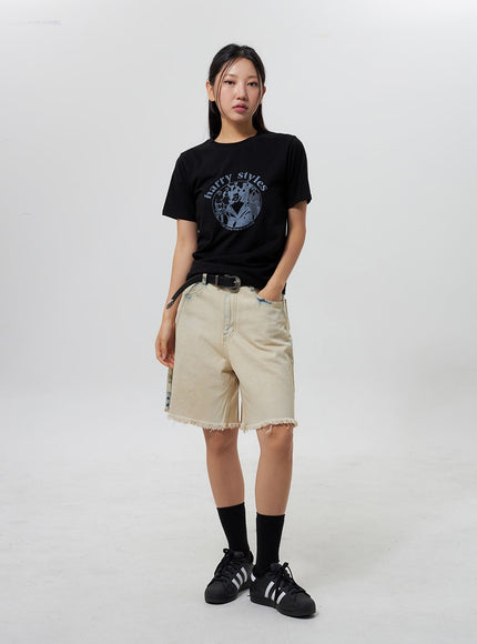 basic-graphic-tee-cy325