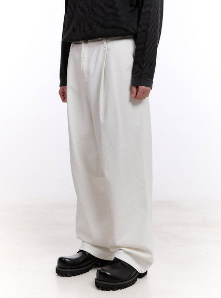 mens-stitched-pintuck-cotton-pants-im512