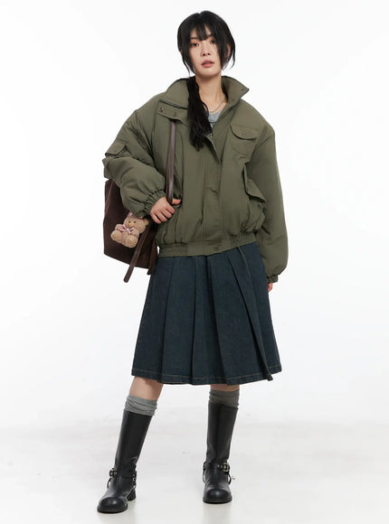 overfit-cargo-bomber-jacket-cn528