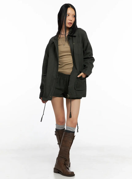 oversized-vintage-coat-co529