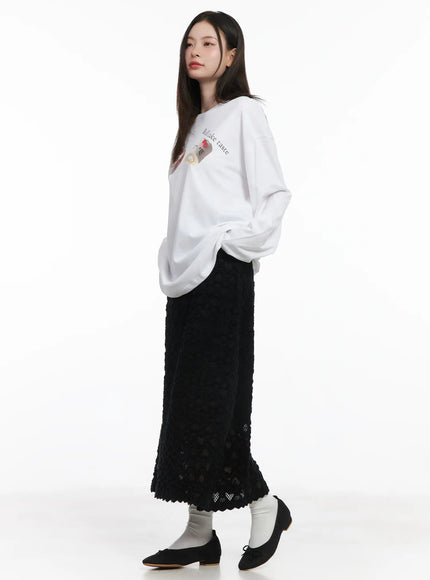 oversized-graphic-print-long-sleeve-top-cj507