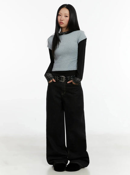 noemi-wide-leg-stitch-jeans-id525