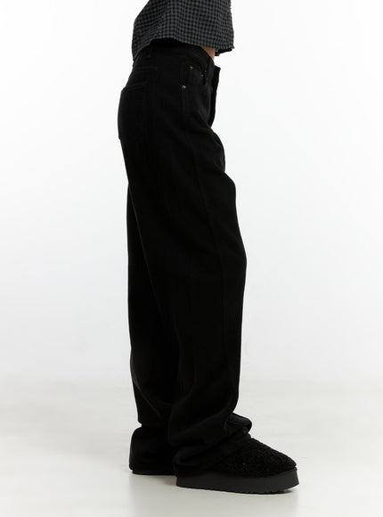 cotton-wide-fit-trousers-cn405