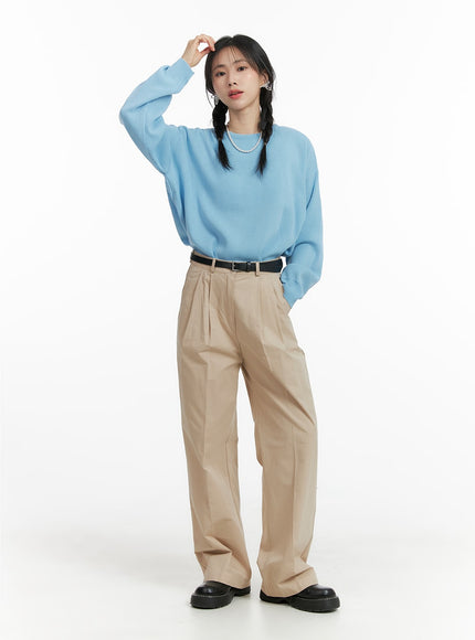 woven-straight-leg-trousers-om411