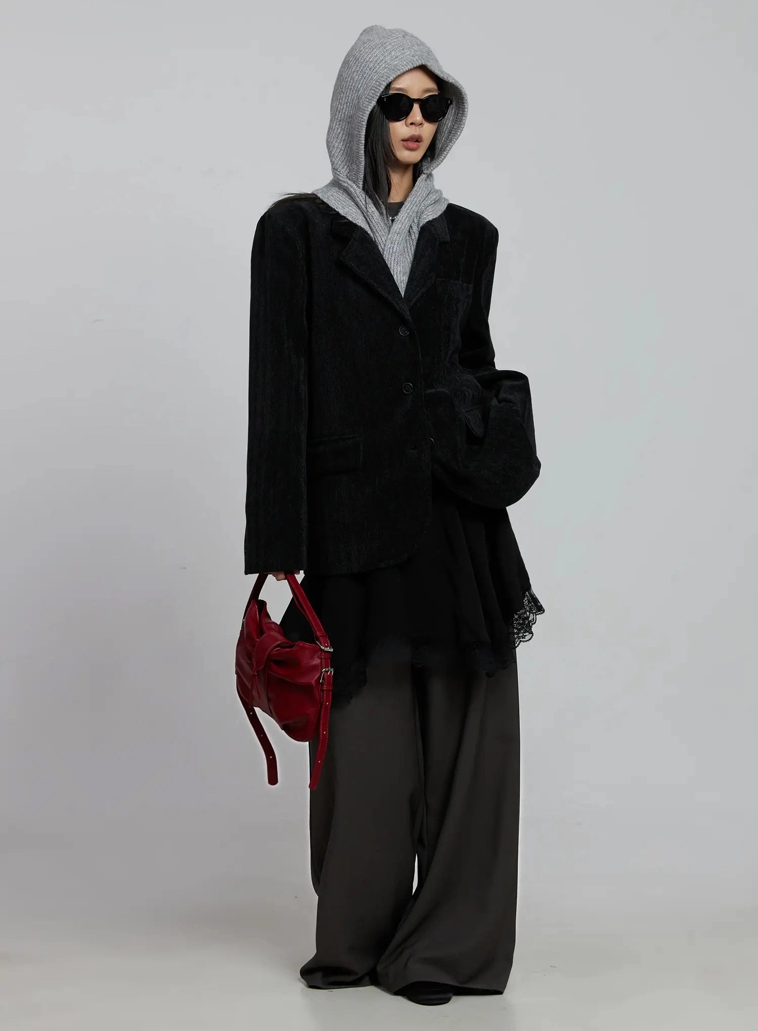 classic-velvet-oversized-blazer-im520