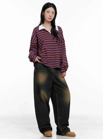 striped-polo-long-sleeve-shirt-cs526