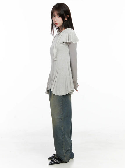 shelby-vintage-washed-wide-leg-jeans-co520