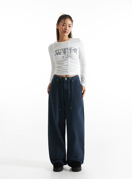 baggy-string-pants-co313