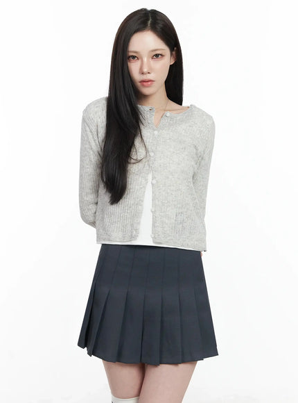 basic-ribbed-cardigan-ij528