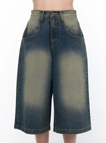 seala-vintage-wash-jorts-ca530
