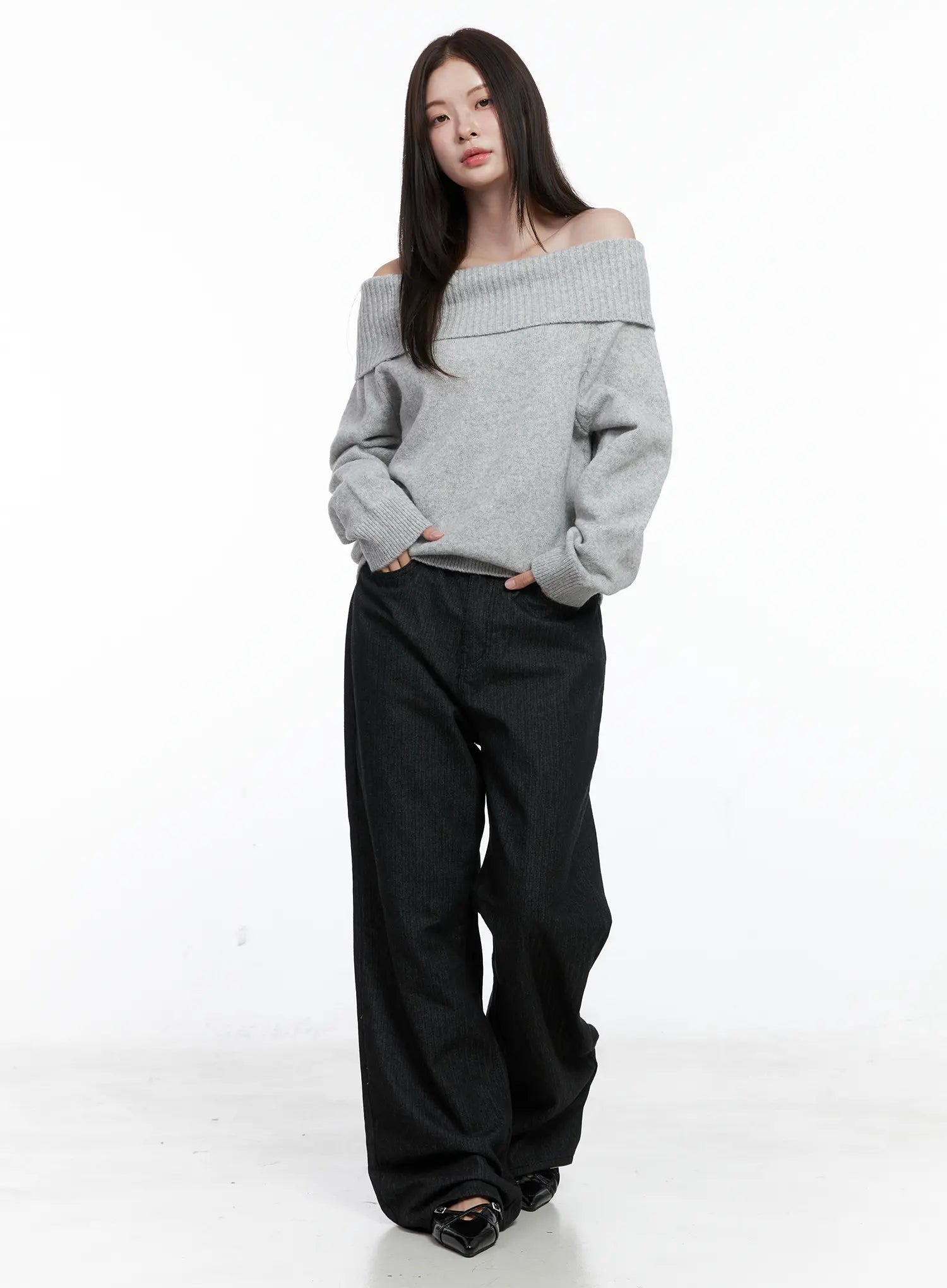 off-shoulder-knit-long-sleeve-top-co506