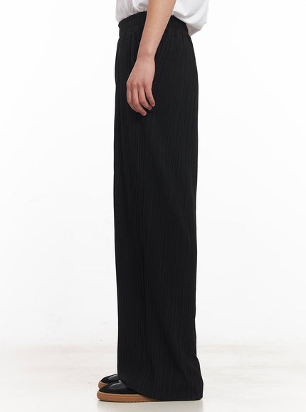 mens-pintuck-straight-fit-pants-iy506