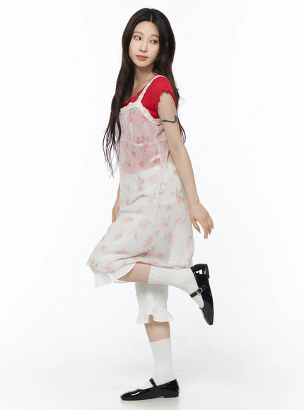 floral-sheer-flower-midi-dress-cu510