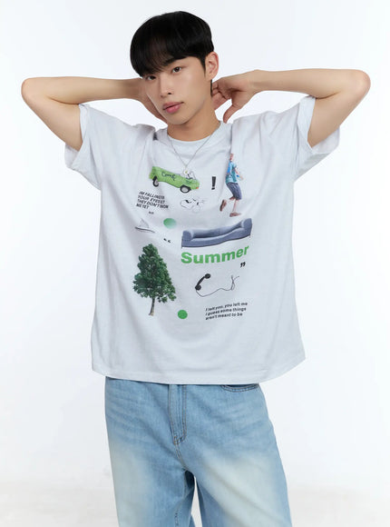 mens-dandelion-charm-necklace-il517