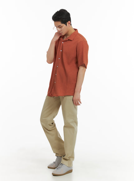 mens-classic-straight-trousers-ia401