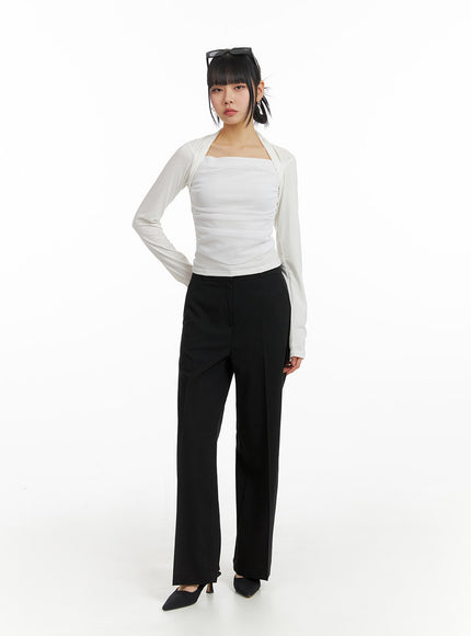 square-neck-ruched-long-sleeve-top-im414