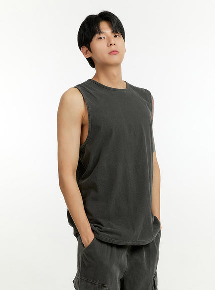 mens-oversized-tank-top-il412