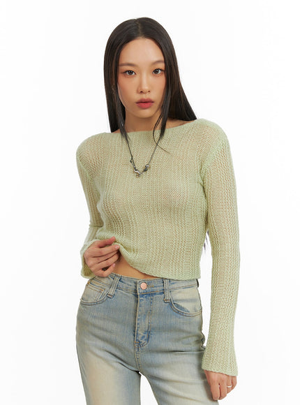 open-back-knit-crop-top-ia417