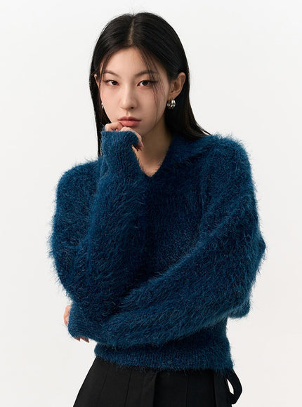 fuzzy-knit-collar-sweater-io320