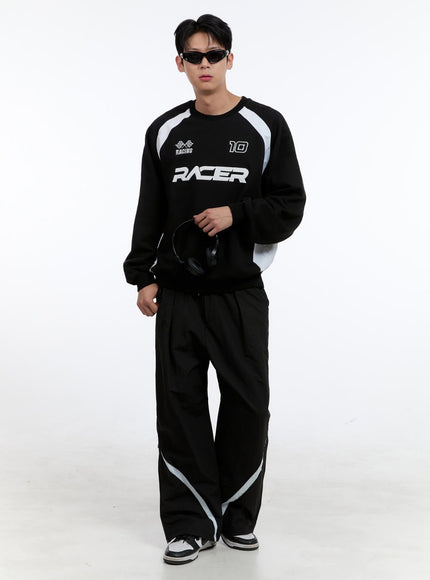 mens-activewear-sweatpants-ig428