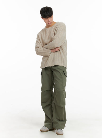 mens-wide-fit-cargo-pants-ia402