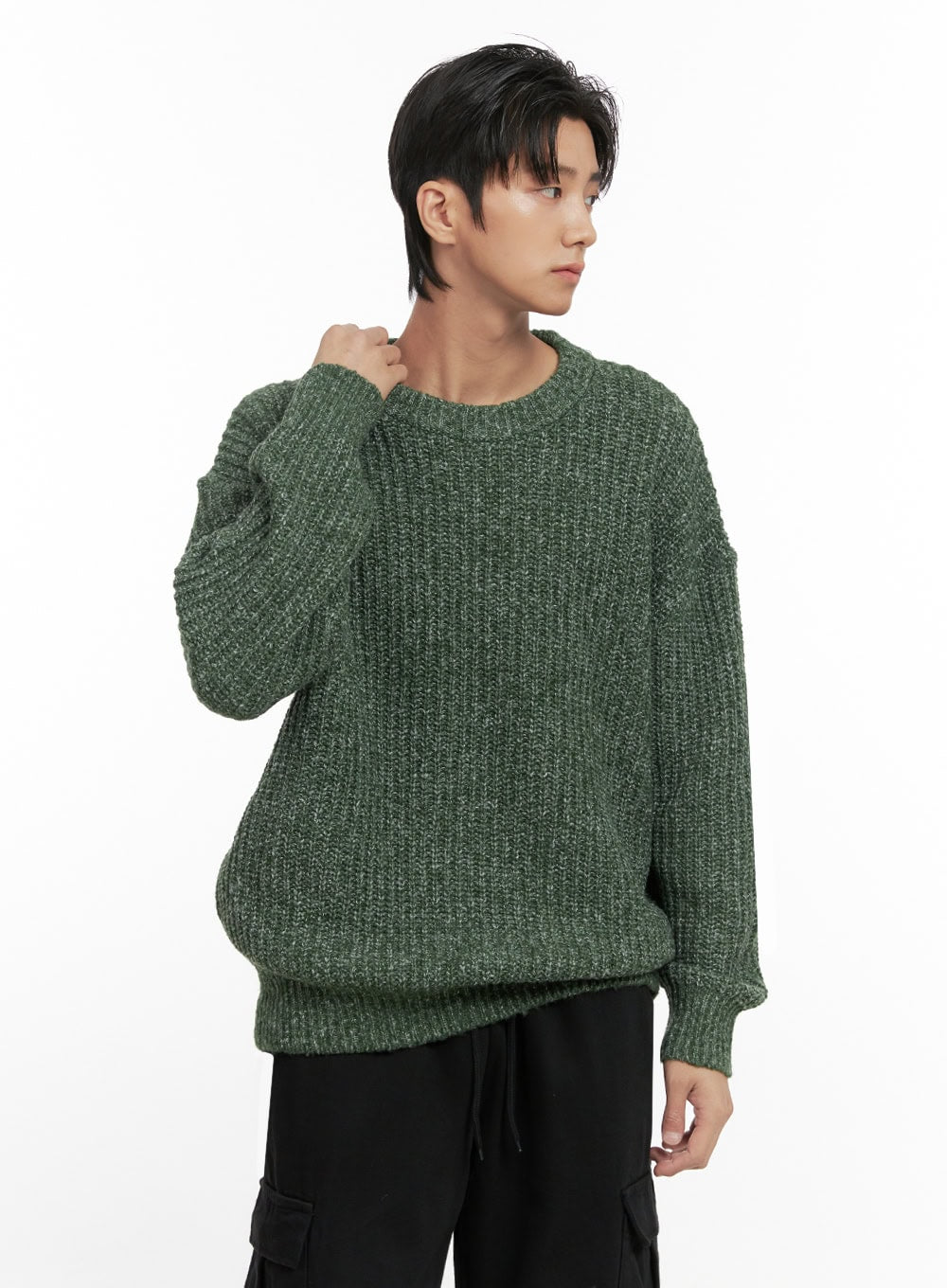 mens-softknit-loose-fit-pullover-id413