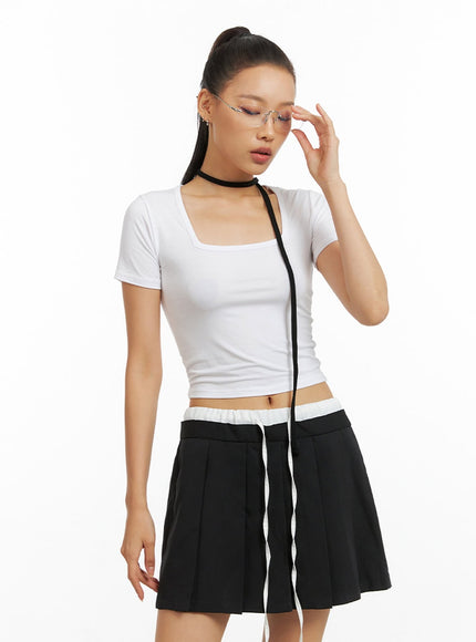 basic-square-neck-crop-top-ig405