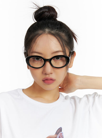 transparent-frame-glasses-if421