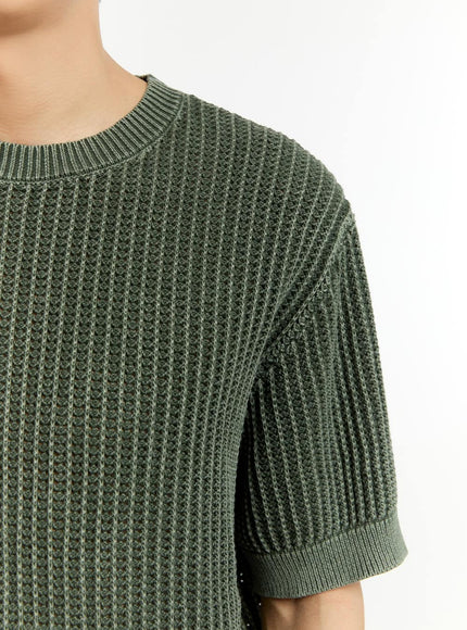 mens-knit-sweater-t-shirt-il412