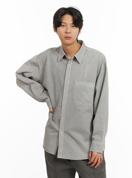 mens-oversize-button-down-shirt-iy424