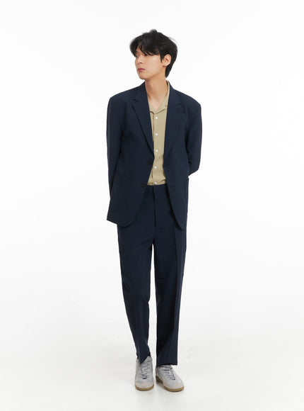 mens-basic-suit-pants-ia401