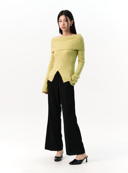 off-shoulder-rib-sweater-io320