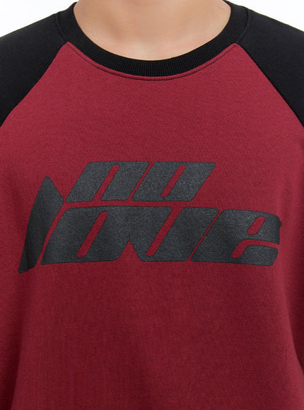 mens-cotton-graphic-raglan-sweatshirt-is413