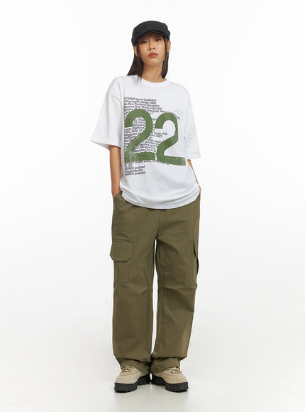 oversized-graphic-22-t-shirt-iy422