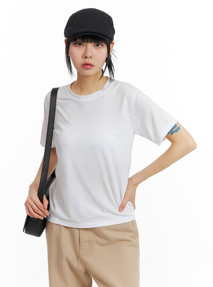 basic-t-shirt-im414