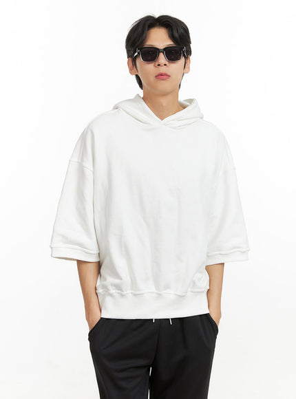 mens-cozy-boxy-fit-hooded-sweatshirt-white-iu405